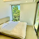 Ocean View Architectural Modern Villa *