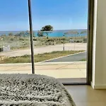 Ocean View Architectural Modern *