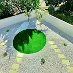 Villa Ocean View Architectural Modern *