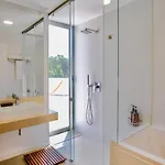 Villa Ocean View Architectural Modern *