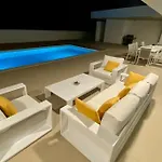 Villa Ocean View Architectural Modern Burgau