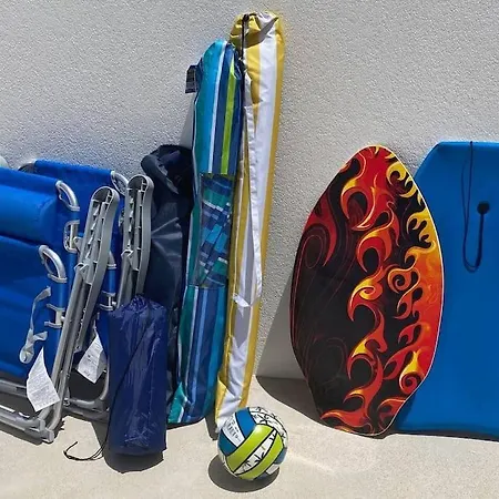 Ocean View Architectural Modern Burgau