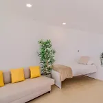 Ocean View Architectural Modern Burgau