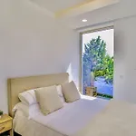 Ocean View Architectural Modern Burgau
