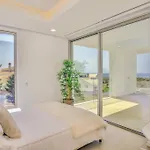 Villa Ocean View Architectural Modern *