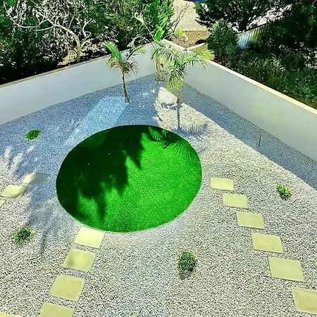 Вилла Ocean View Architectural Modern *